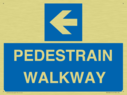pedestrain-walkway~